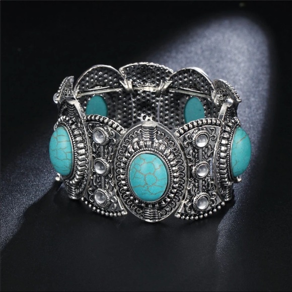 Jewelry - Boho Bracelet